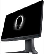 www
