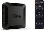 x96q-1