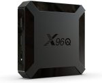 x96q-2