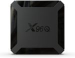 x96q-3