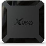 x96q-3