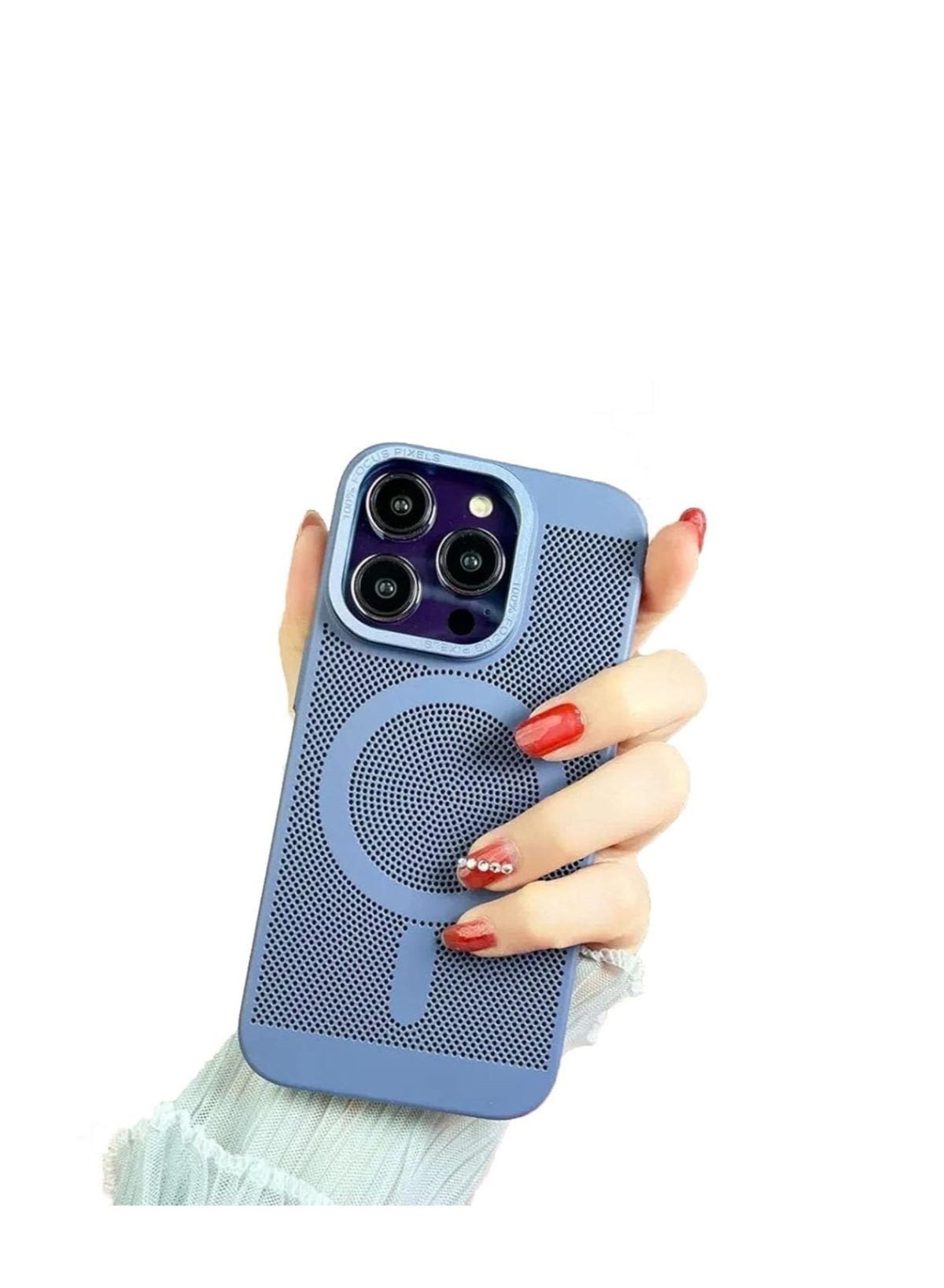 xz1