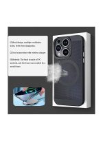 xz2