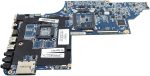 dv6-6000-2
