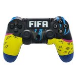 fifa-13