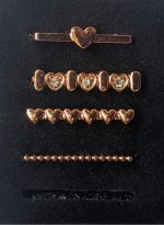 l2-3