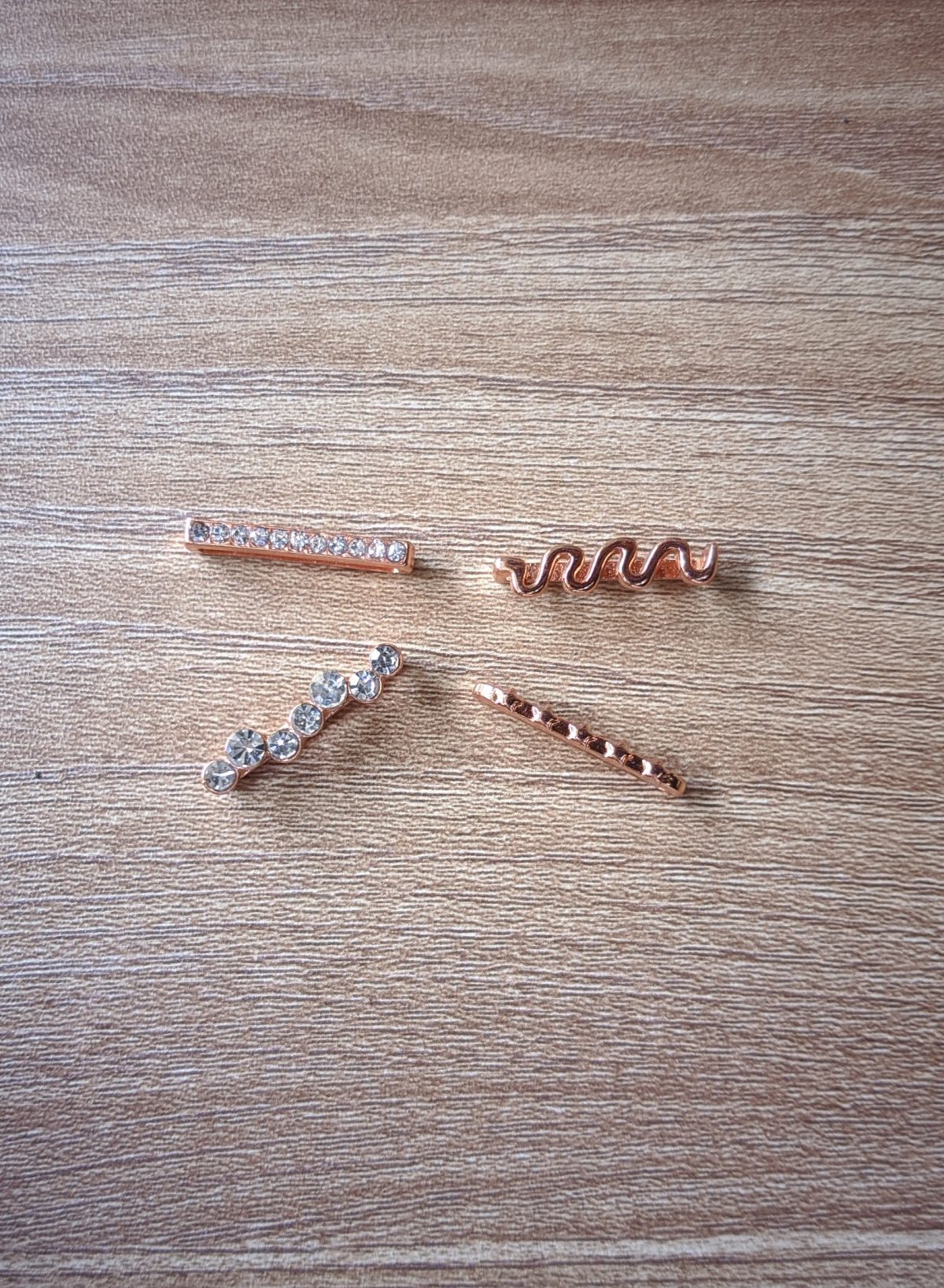 l3-3