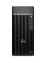 7000-1