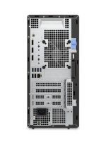 7000-4