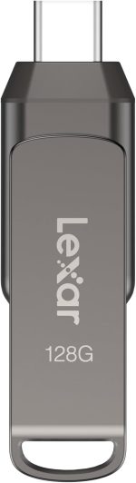 lx-1