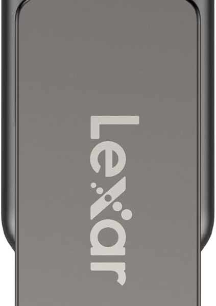 lx-1