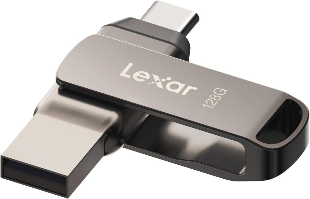 lx-3