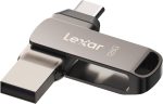 lx-3