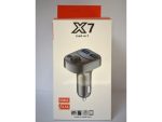 x7-4
