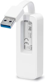 ue300-1