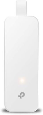 ue300-2