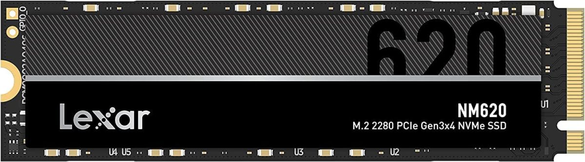 m620-1
