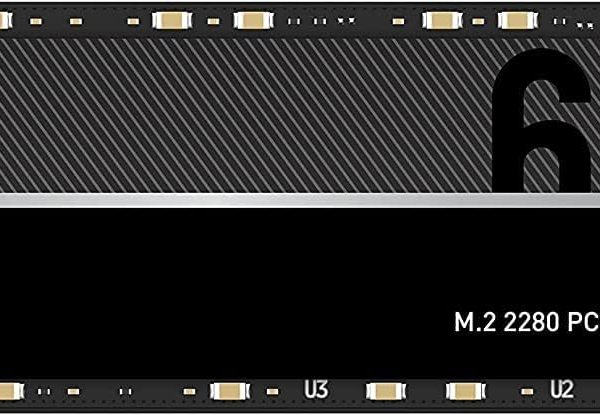 m620-1