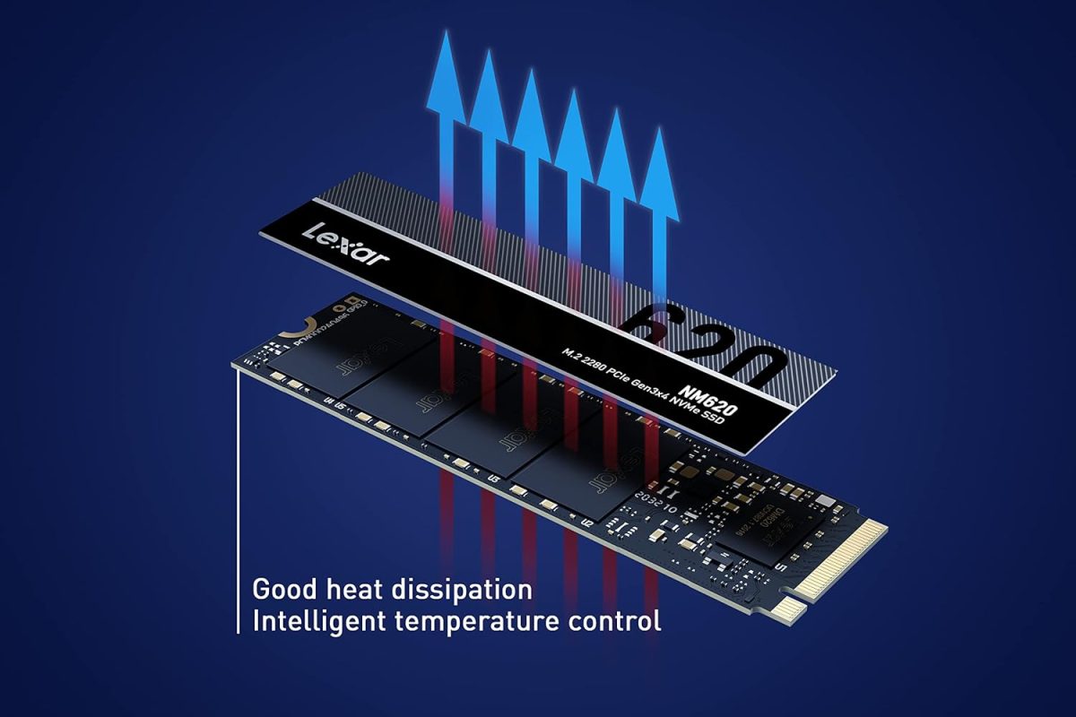 m620-4