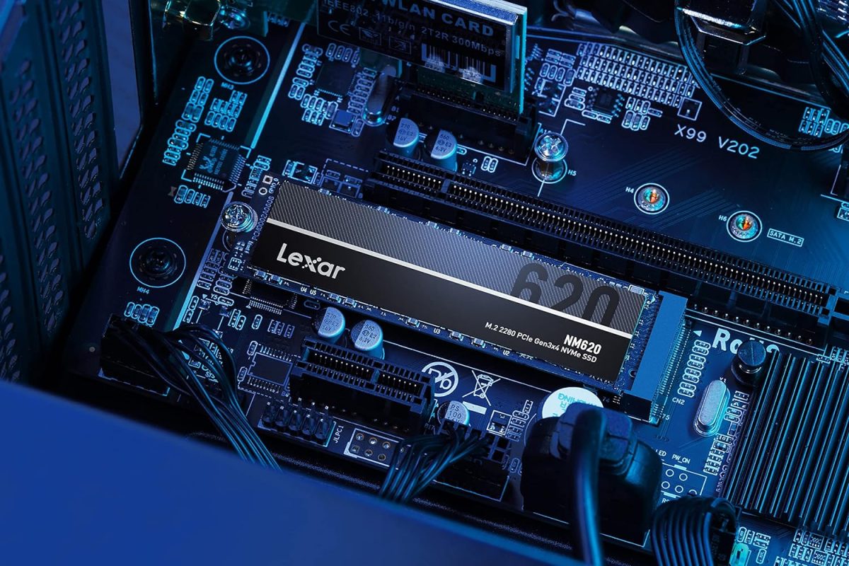 m620-5