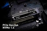 m620-7