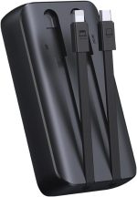 c06-1