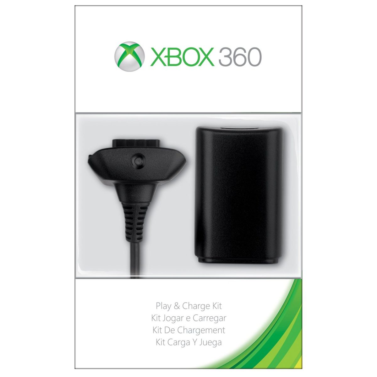 x3600-2