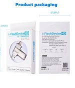 iflash-3