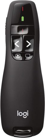 lo-1