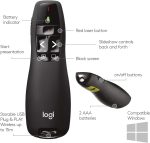 lo-5