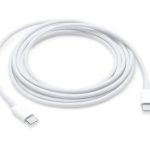 mac cable-1