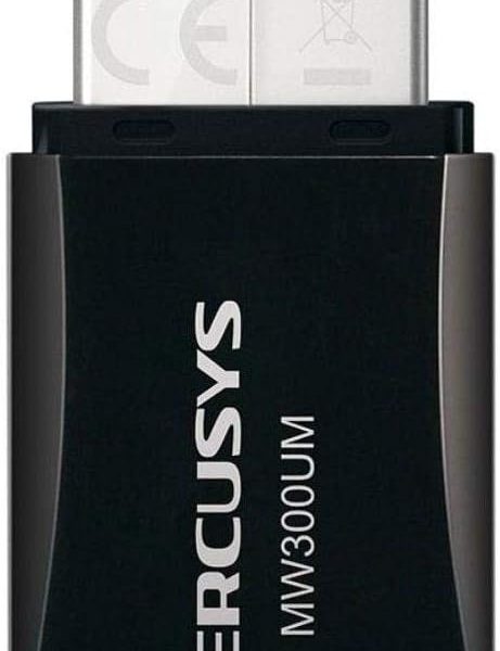 mw300um-1
