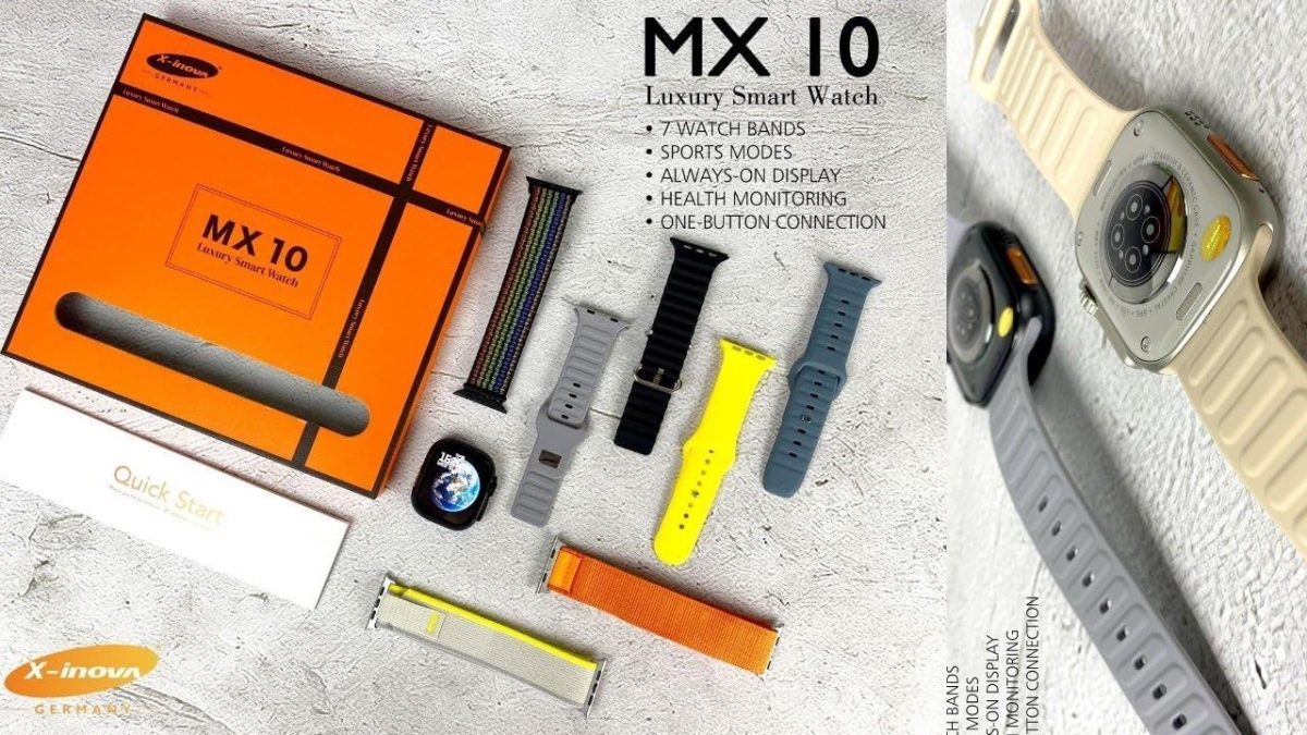 mx10-gold-1
