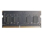 163200-6