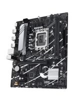760d4-1