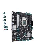 760d4-2