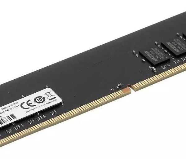 83200-2