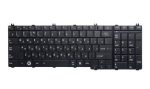 AK320