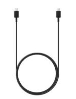 AK323
