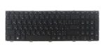 AK531