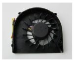 AK576