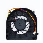 AK578
