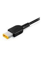 Lenovo U430 Ac Power Adapter / Charger ‚Äì 20V, 4.5A, 90W For Lenovo Laptop Black - Image 5