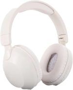1101ap-1