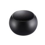 m3 mini speaker