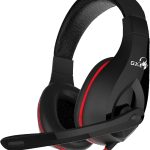 61p9nJIItHL._AC_SL1500_1