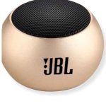 876c6fb2-ab54-4911-9c61-fcc8889ebb11-1