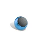 m3 mini speaker