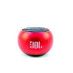 m3 mini speaker