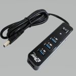 f232b553-846b-4ebf-bd40-63d406cd1ea7-1